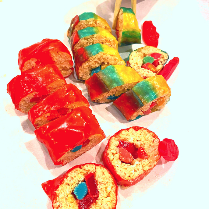 https://bakingkits.com/cdn/shop/products/mini-mitts-super-candy-sushi-kit__02022.1650135385_750x750.png?v=1676661489